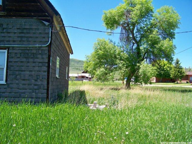 95 W 100 S, Saint Charles, ID 83272 — photo 2