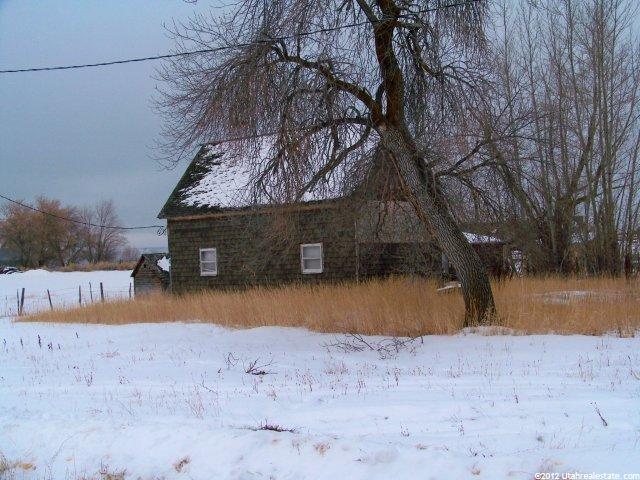 95 W 100 S, Saint Charles, ID 83272 — photo 11