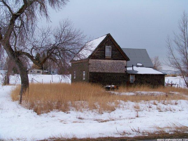 95 W 100 S, Saint Charles, ID 83272 — photo 12