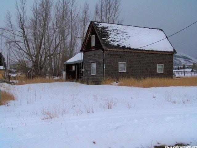 95 W 100 S, Saint Charles, ID 83272 — photo 3