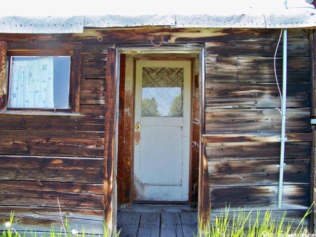 95 W 100 S, Saint Charles, ID 83272 — photo 4
