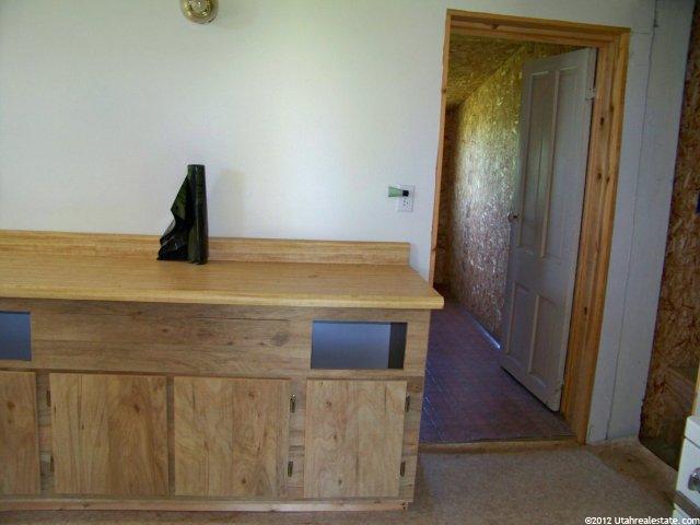95 W 100 S, Saint Charles, ID 83272 — photo 5