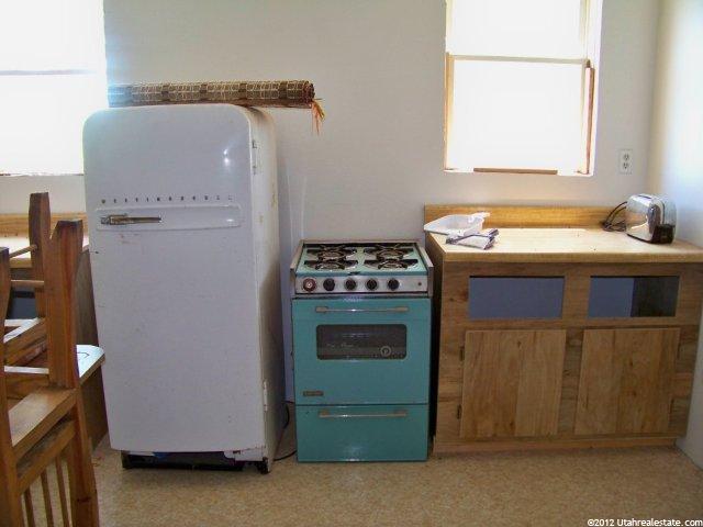95 W 100 S, Saint Charles, ID 83272 — photo 6