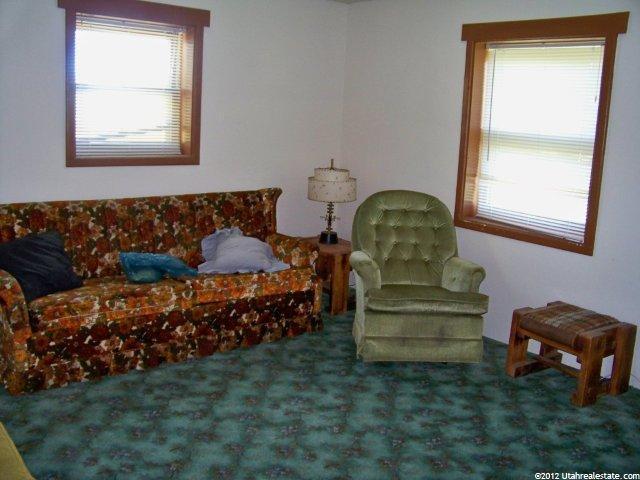 95 W 100 S, Saint Charles, ID 83272 — photo 7