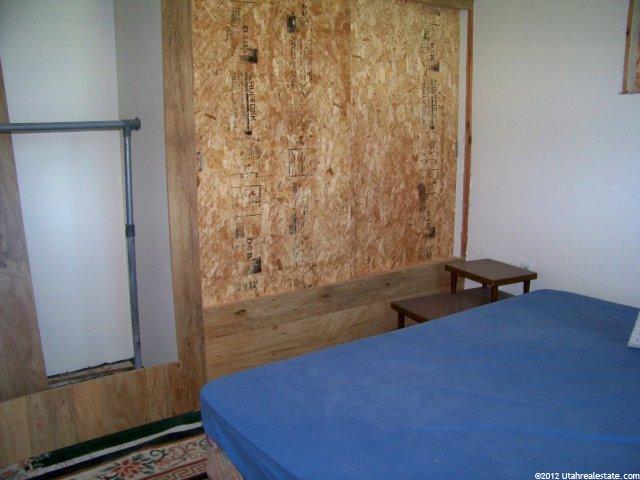 95 W 100 S, Saint Charles, ID 83272 — photo 8