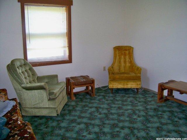 95 W 100 S, Saint Charles, ID 83272 — photo 9
