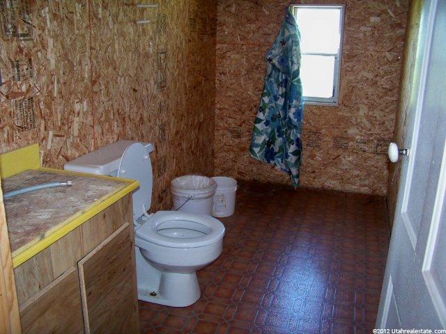 95 W 100 S, Saint Charles, ID 83272 — photo 10
