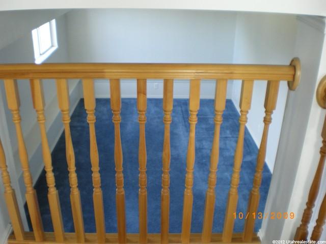 2964 W 4425 S, Roy, UT 84067 — photo 5