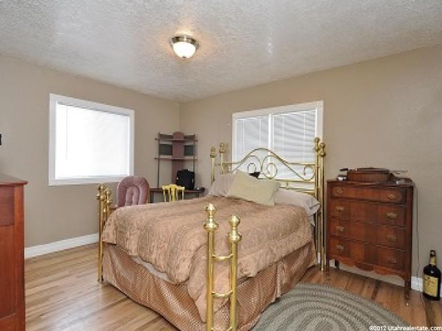 1950 S Main St, Clearfield, UT 84015 — photo 4