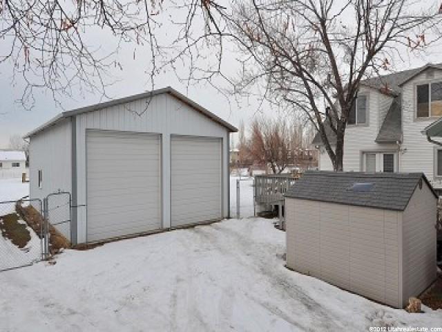 1950 S Main St, Clearfield, UT 84015 — photo 7
