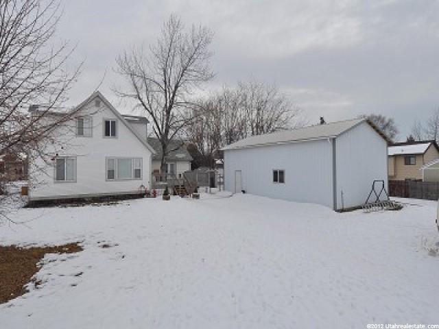 1950 S Main St, Clearfield, UT 84015 — photo 8