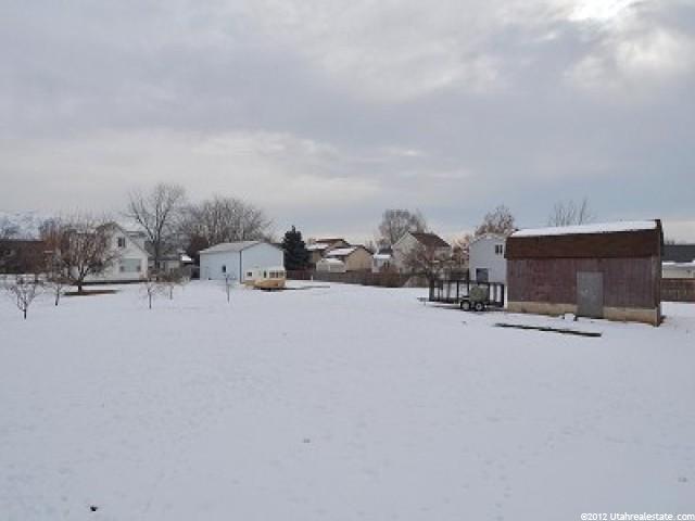 1950 S Main St, Clearfield, UT 84015 — photo 9
