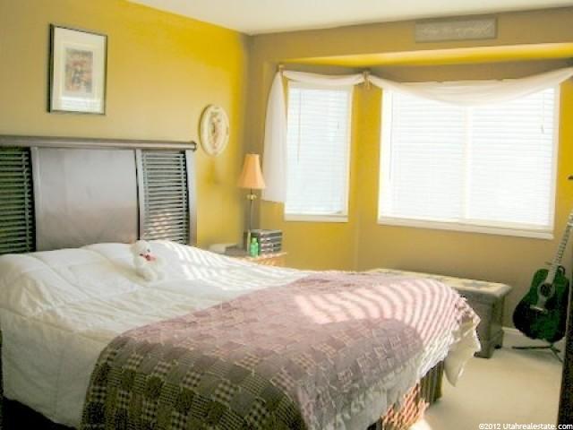 1297 N Willard Peak Dr, Ogden, UT 84404 — photo 5