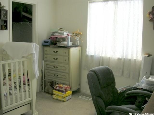 1297 N Willard Peak Dr, Ogden, UT 84404 — photo 6