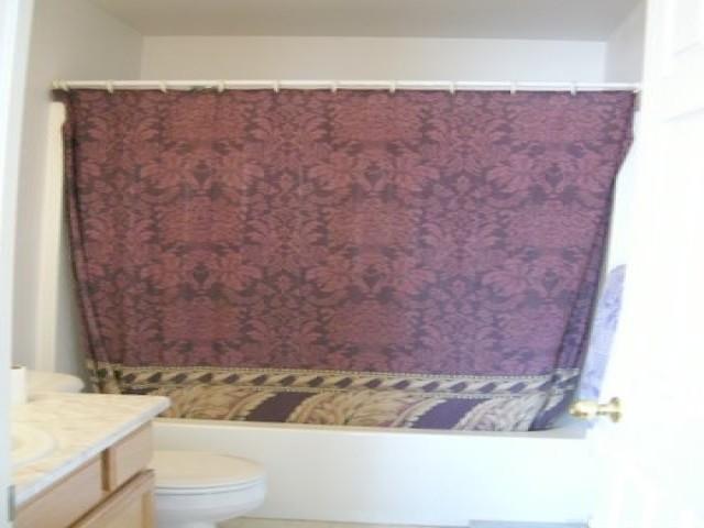 1297 N Willard Peak Dr, Ogden, UT 84404 — photo 8