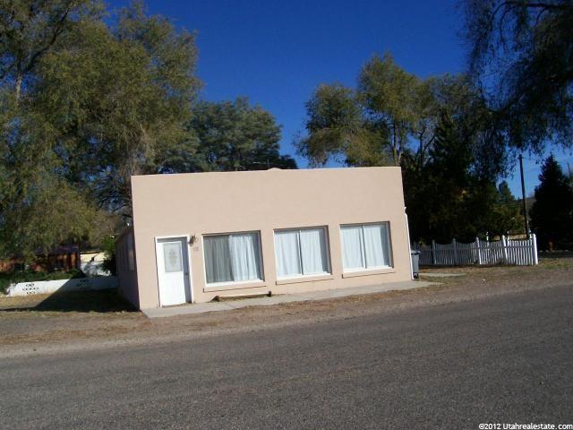 15 S 100 E, Enterprise, UT 84725 — photo 2