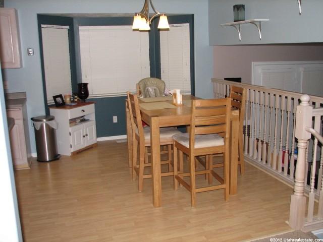1438 S 1525 W, Syracuse, UT 84075 — photo 11