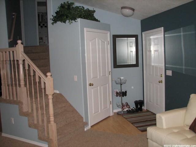 1438 S 1525 W, Syracuse, UT 84075 — photo 3