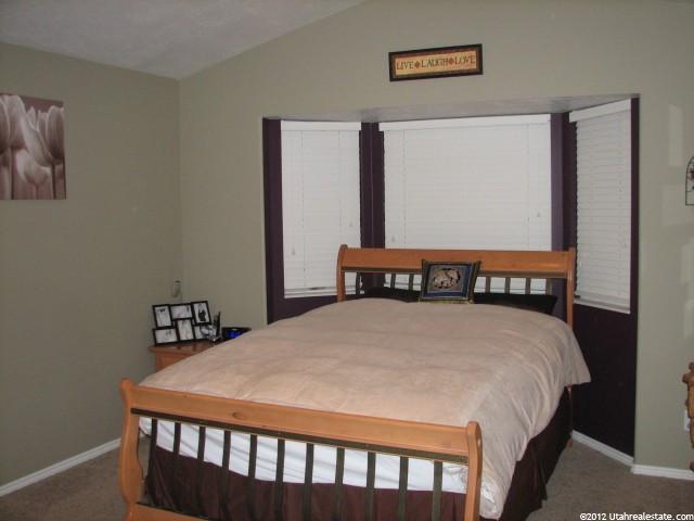 1438 S 1525 W, Syracuse, UT 84075 — photo 4