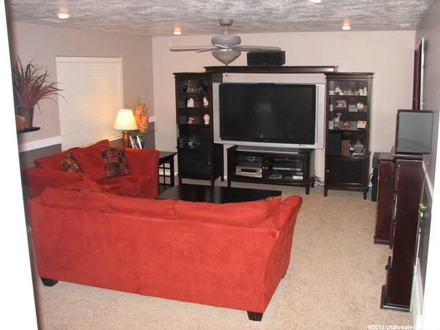 1438 S 1525 W, Syracuse, UT 84075 — photo 7