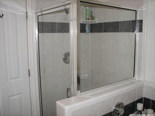 1438 S 1525 W, Syracuse, UT 84075 — photo 10
