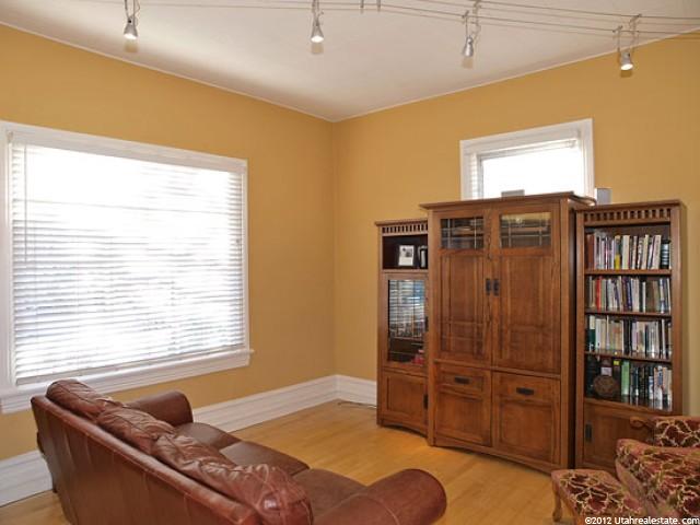 809 E First Ave, Salt Lake City, UT 84103 — photo 4