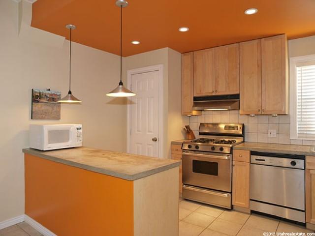 809 E First Ave, Salt Lake City, UT 84103 — photo 6