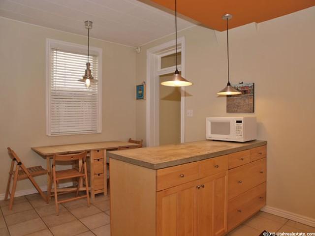 809 E First Ave, Salt Lake City, UT 84103 — photo 7