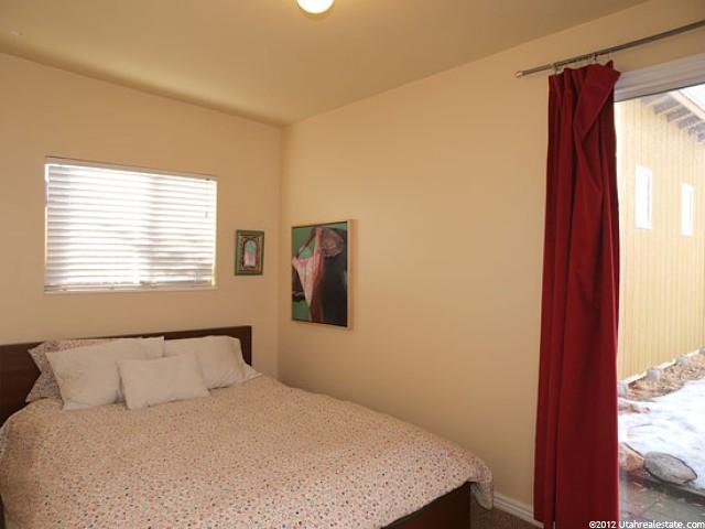 809 E First Ave, Salt Lake City, UT 84103 — photo 8