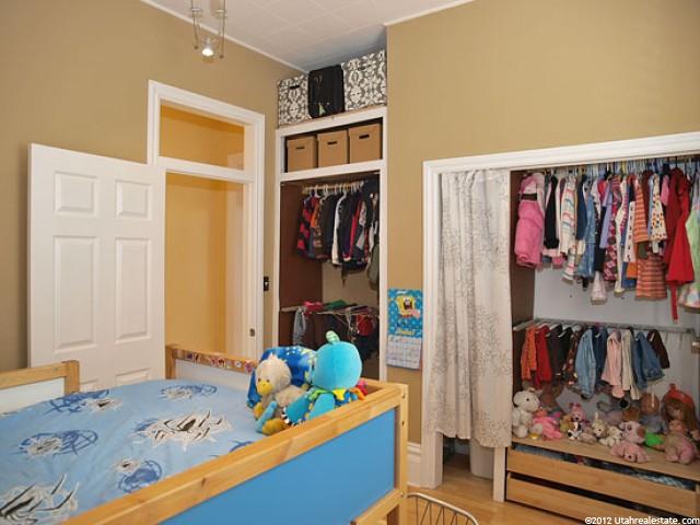 809 E First Ave, Salt Lake City, UT 84103 — photo 9