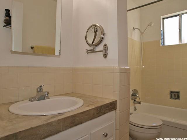 809 E First Ave, Salt Lake City, UT 84103 — photo 10