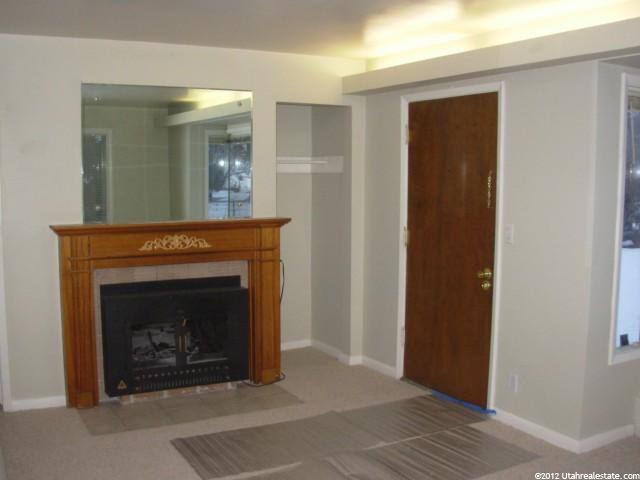 2640 S 900 W, Perry, UT 84302 — photo 2