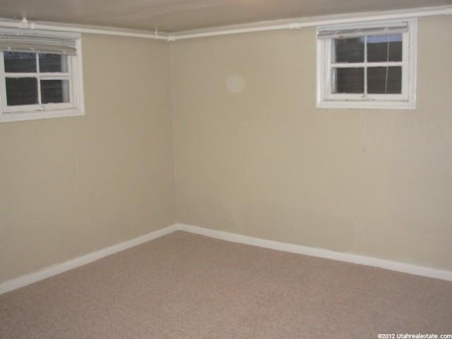 2640 S 900 W, Perry, UT 84302 — photo 11