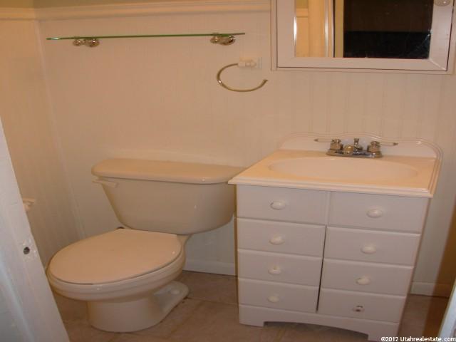 2640 S 900 W, Perry, UT 84302 — photo 12