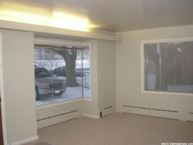 2640 S 900 W, Perry, UT 84302 — photo 3