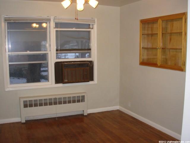 2640 S 900 W, Perry, UT 84302 — photo 4