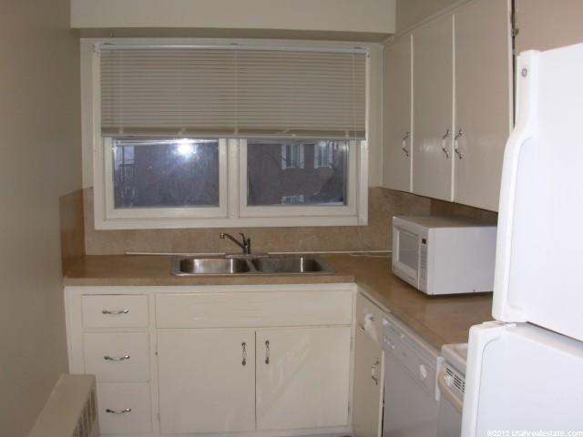 2640 S 900 W, Perry, UT 84302 — photo 5