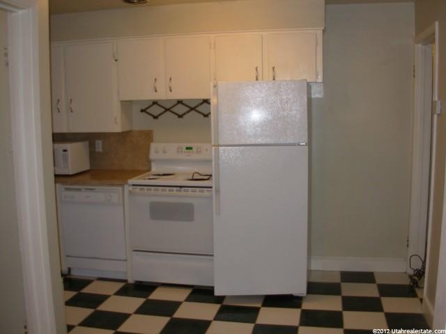 2640 S 900 W, Perry, UT 84302 — photo 6