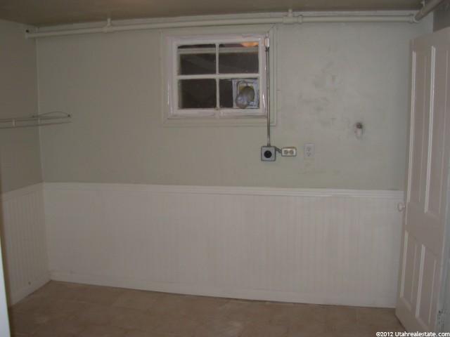2640 S 900 W, Perry, UT 84302 — photo 7