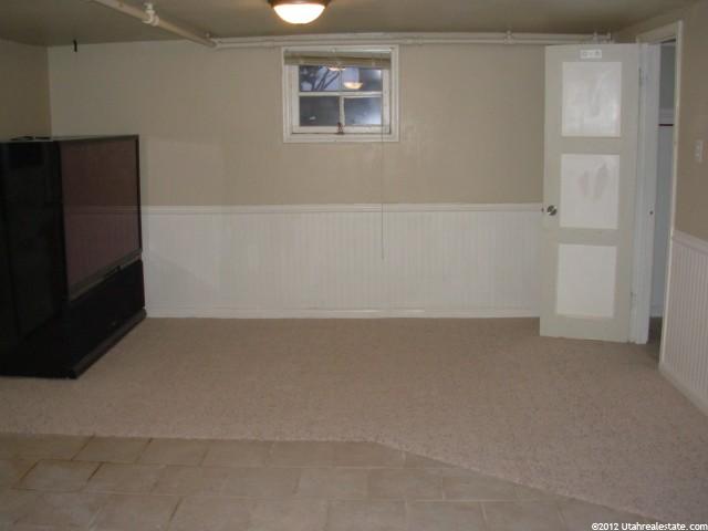 2640 S 900 W, Perry, UT 84302 — photo 8