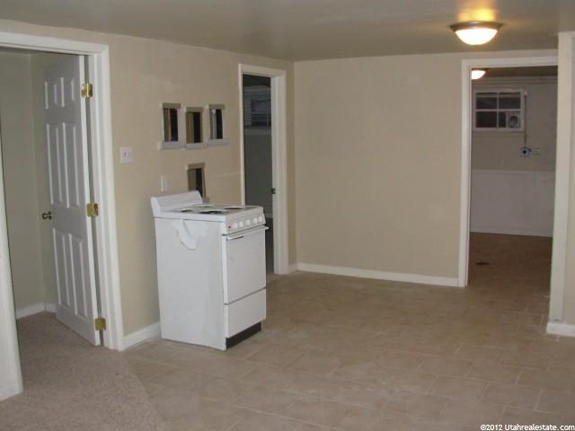 2640 S 900 W, Perry, UT 84302 — photo 9
