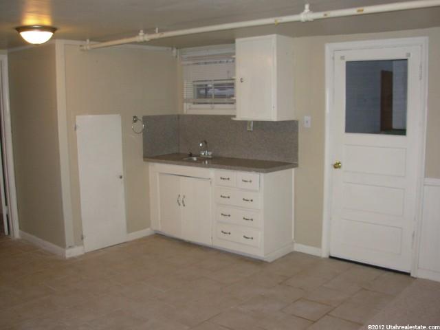 2640 S 900 W, Perry, UT 84302 — photo 10