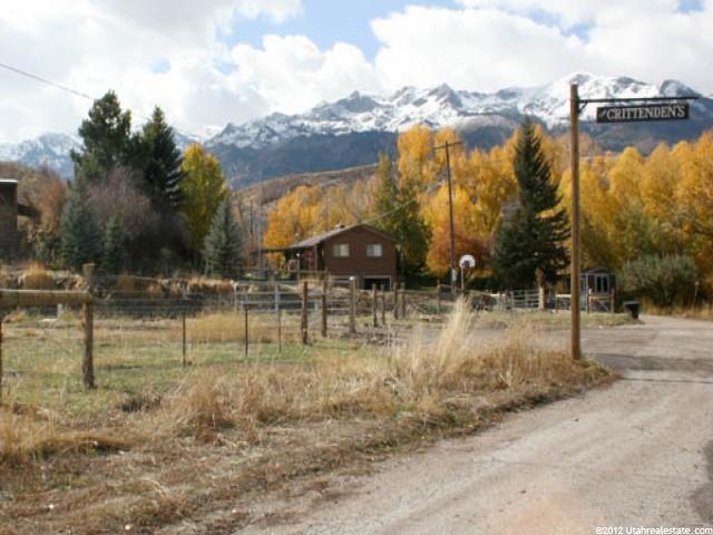 4085 W 3900 N, Peterson, UT 84050 — photo 2