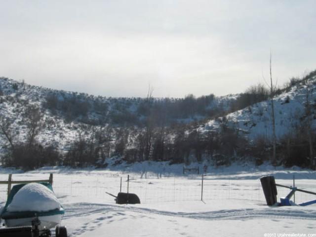 4085 W 3900 N, Peterson, UT 84050 — photo 12