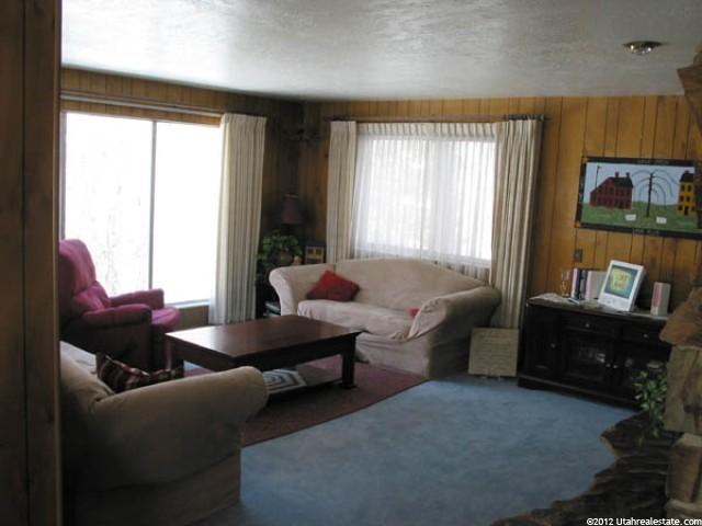 4085 W 3900 N, Peterson, UT 84050 — photo 3