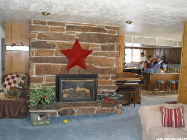 4085 W 3900 N, Peterson, UT 84050 — photo 4
