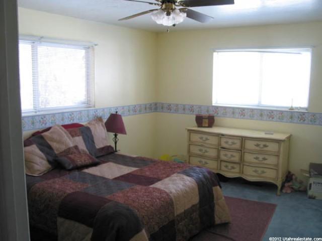 4085 W 3900 N, Peterson, UT 84050 — photo 5
