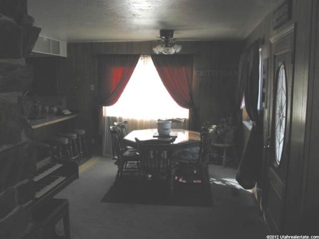 4085 W 3900 N, Peterson, UT 84050 — photo 7