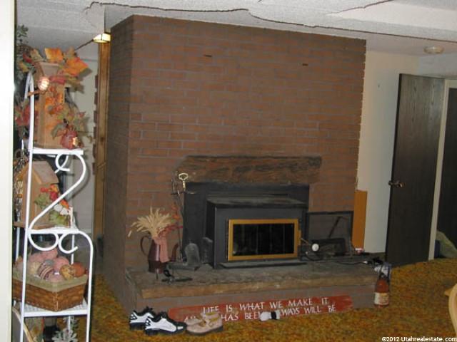 4085 W 3900 N, Peterson, UT 84050 — photo 8