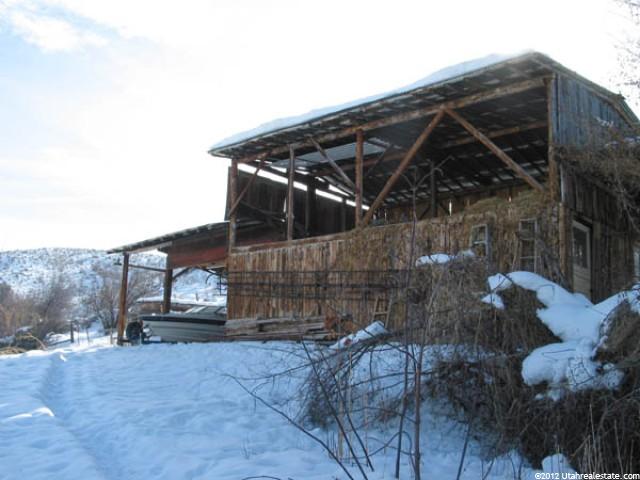 4085 W 3900 N, Peterson, UT 84050 — photo 9
